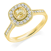 View this ring variant